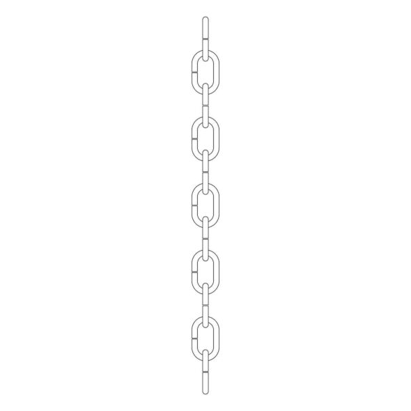 kichler_2996clz_1