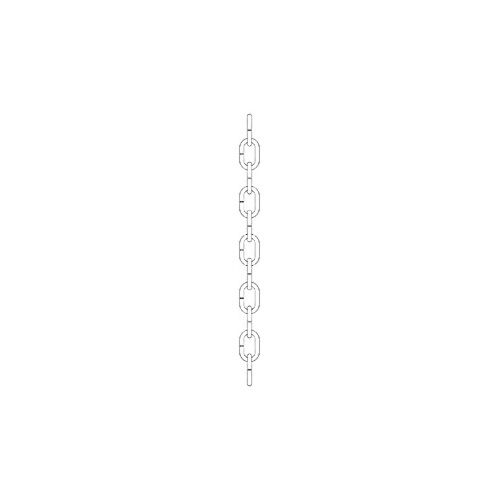 kichler_2996dbk_a1
