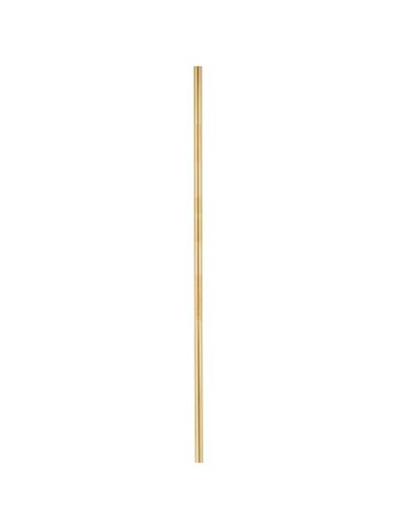kichler_2999lbr_1