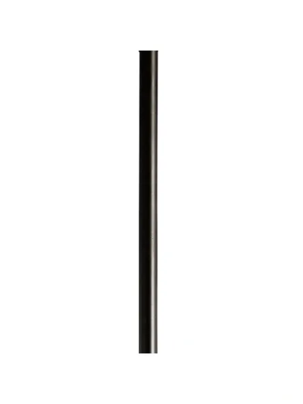 kichler_2999oz