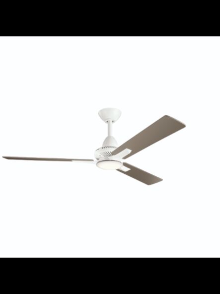 kichler_300031mwh
