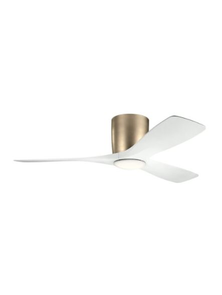 kichler_300032cpz_1