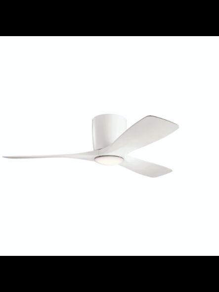 kichler_300032mwh