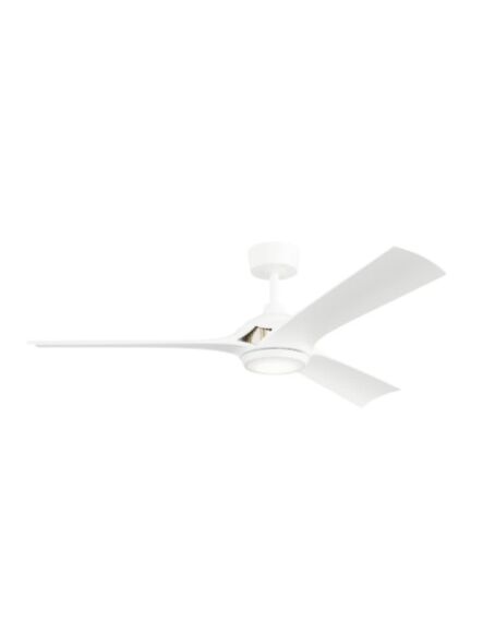 kichler_300056-mwh_1