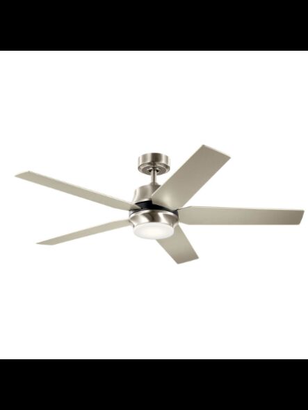 kichler_300059bss_1