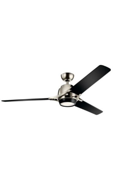 kichler_300060pn