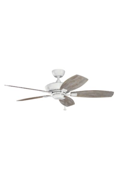 kichler_300117mwh_1