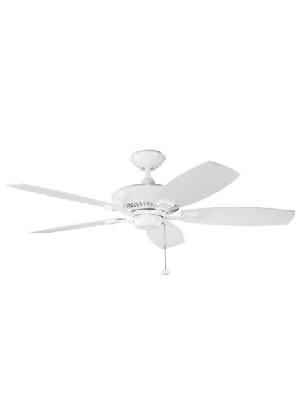 kichler_300117wh_1