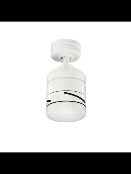 kichler_300146wh