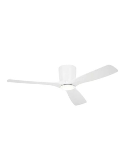 kichler_300154mwh
