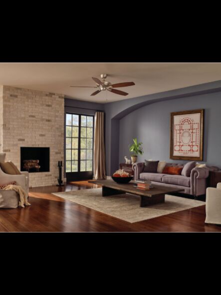 kichler_300188ni