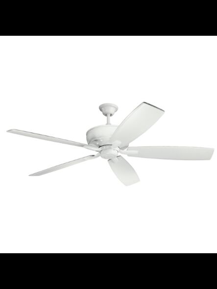kichler_300206wh