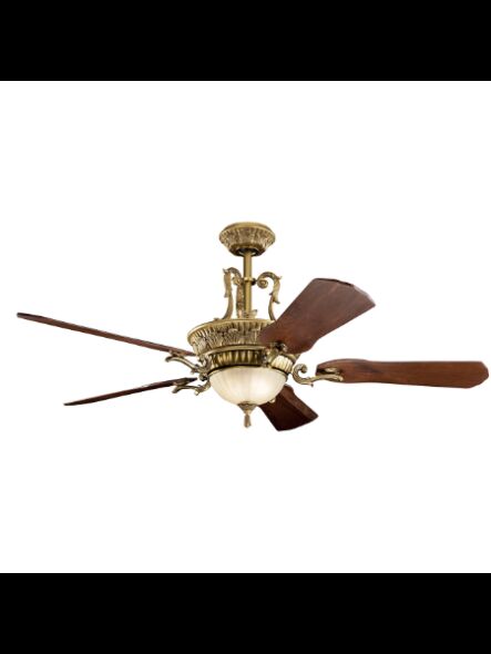 kichler_300208bab