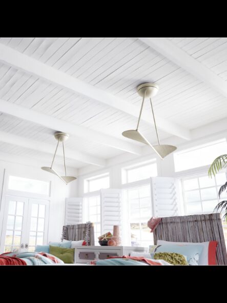 kichler_300254ni