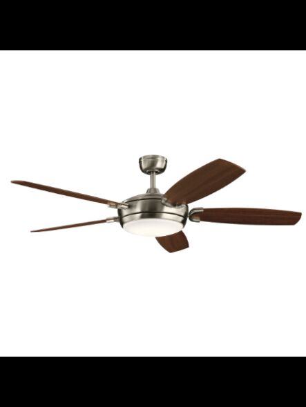 kichler_300256bss