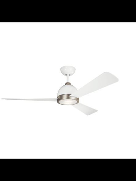 kichler_300270wh