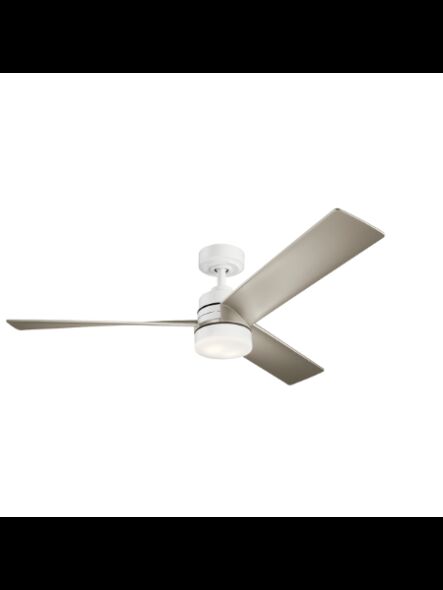 kichler_300275wh