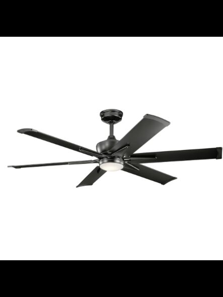 kichler_300300sbk_1