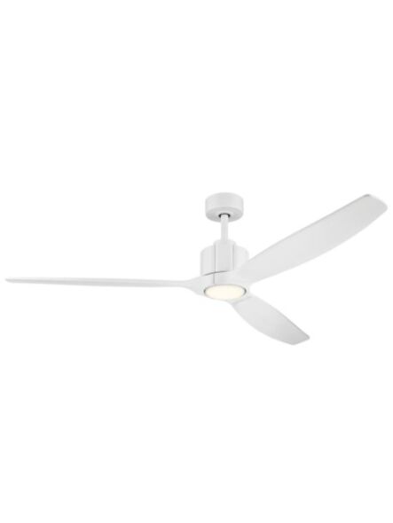 kichler_300360-mwh_1