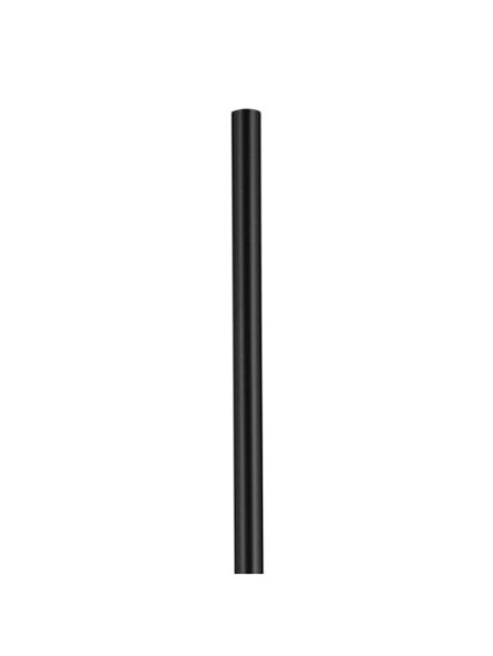 kichler_3037bk_1