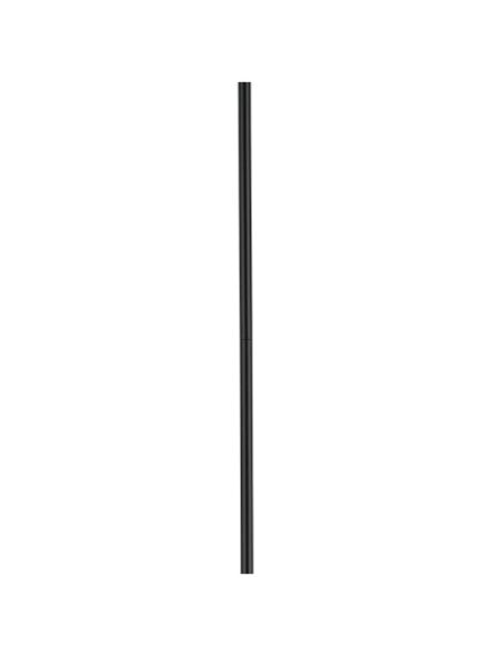 kichler_3039bk_1