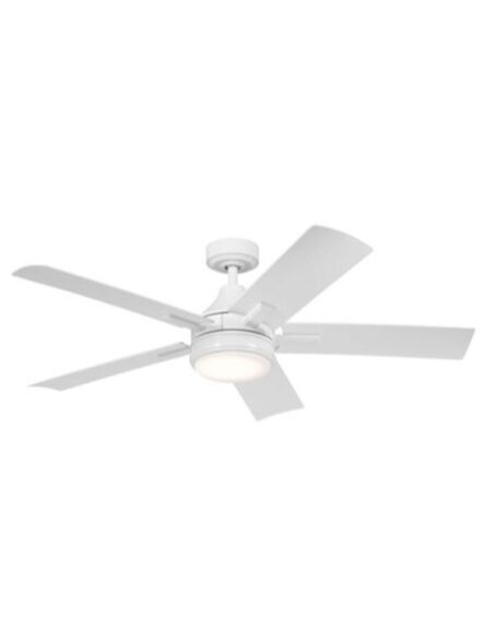 kichler_310075wh