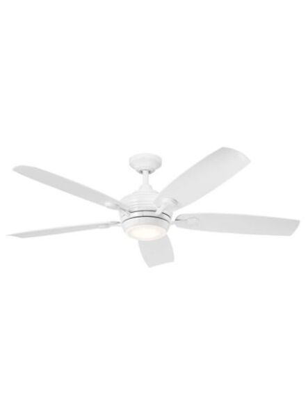 kichler_310130wh