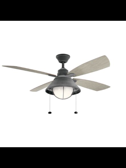 kichler_310181wzc