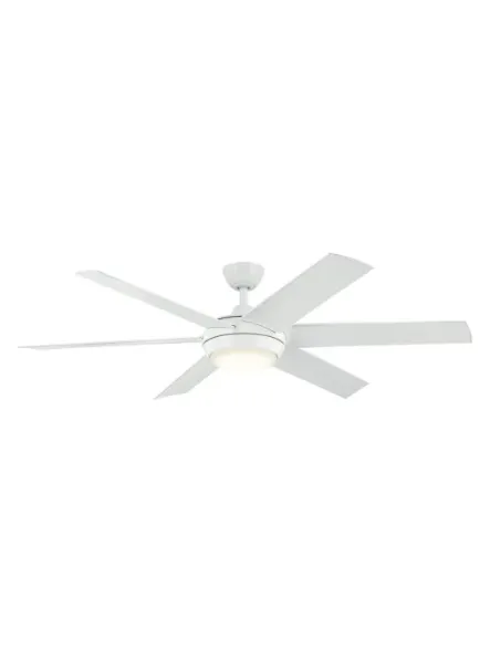 kichler_310260wh_1