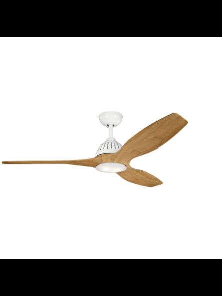 kichler_310360wh1