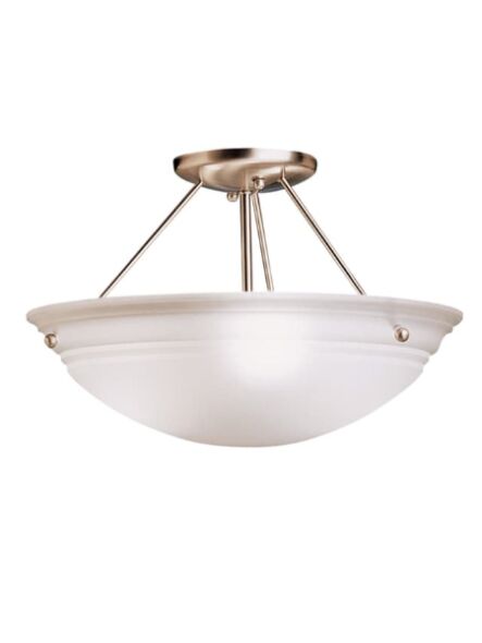 kichler_3122ni_1