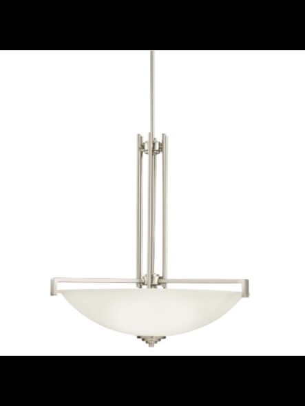 kichler_3299ni