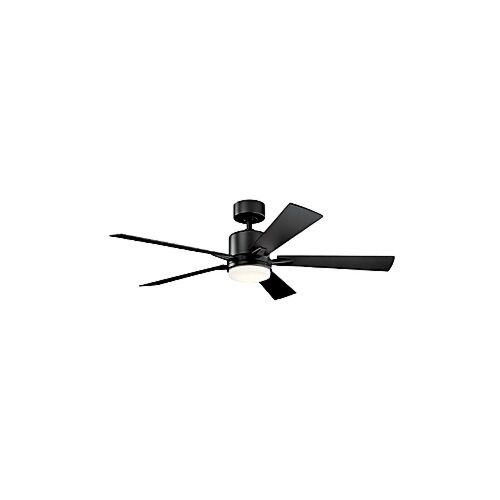 kichler_330000sbk_a1