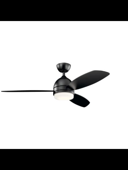kichler_330002sbk