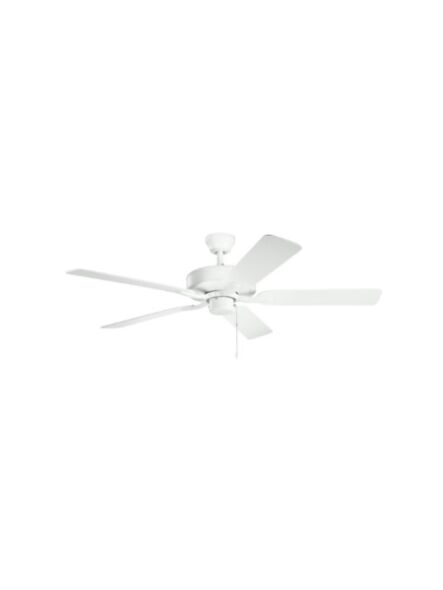 kichler_330015mwh
