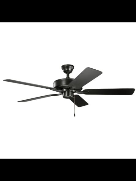 kichler_330015sbk
