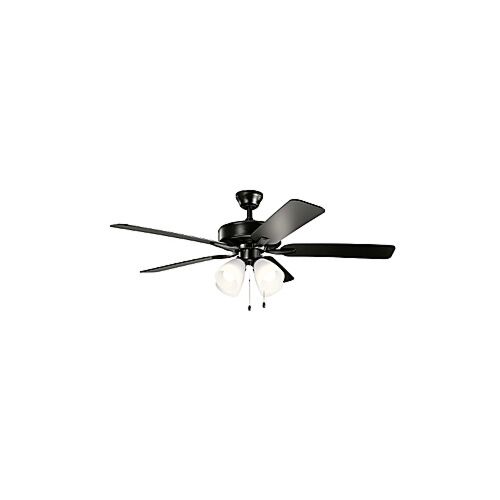kichler_330016sbk_a1