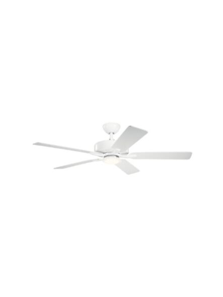 kichler_330019mwh