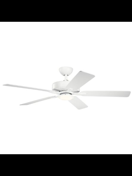 kichler_330019wh