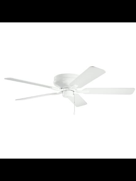 kichler_330020wh