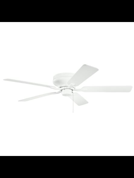 kichler_330021mwh