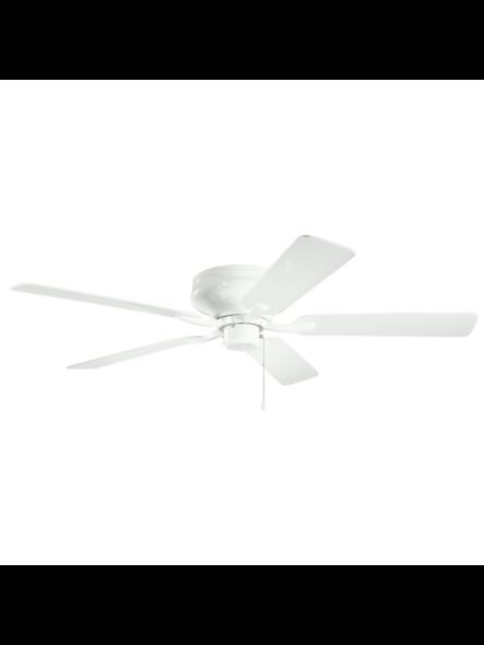 kichler_330021wh