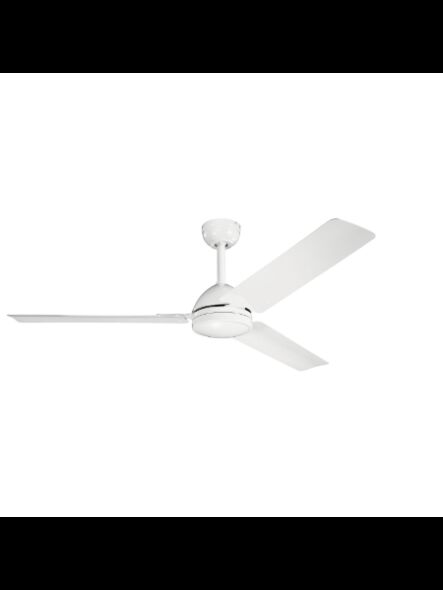 kichler_330025wh