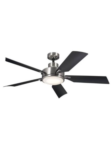 kichler_330057bss