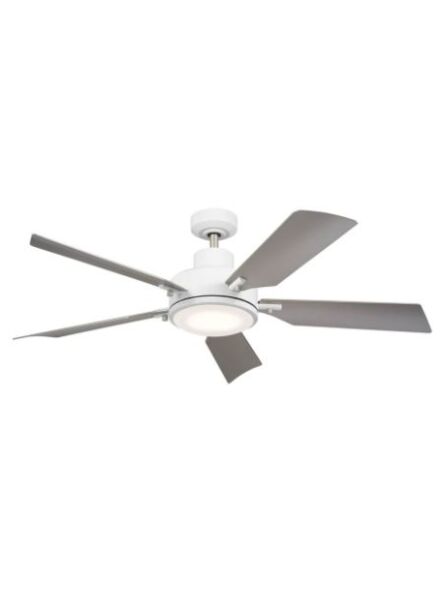 kichler_330057wh