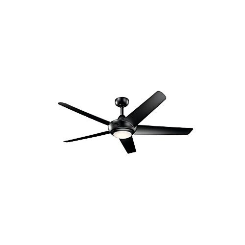 kichler_330089sbk_a1