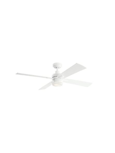 kichler_330140wh