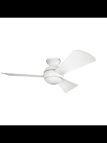 kichler_330151mwh_5