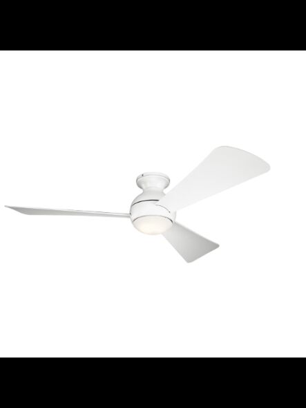 kichler_330152mwh_1