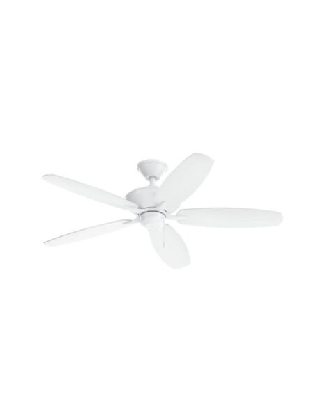 kichler_330160mwh